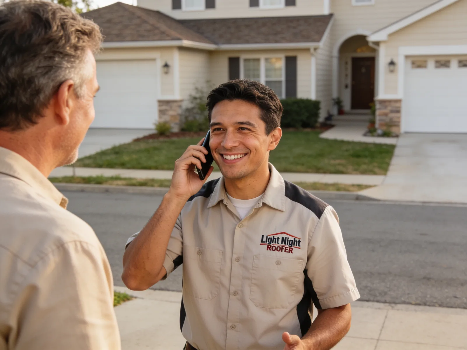 Emergency Roof Repair Bouse, AZ FAQs